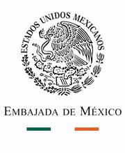 embajada-mexico